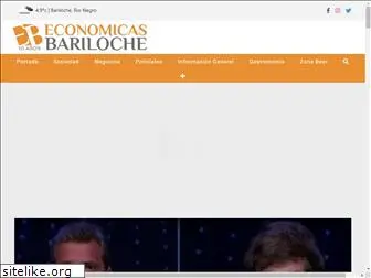 economicasbariloche.com.ar