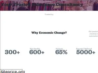 economicchange.co.uk