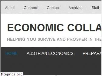 economiccollapsenews.com