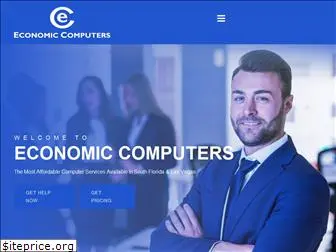 economiccomputers.com