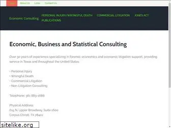 economicconsulting.com