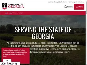 economicdevelopment.uga.edu