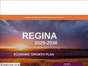 economicdevelopmentregina.com