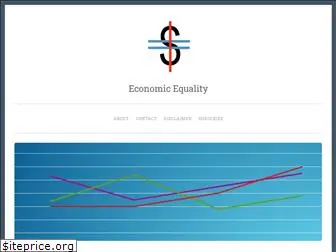 economicequality.blog
