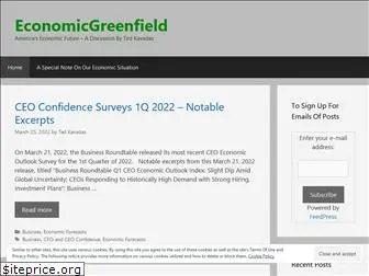 economicgreenfield.com