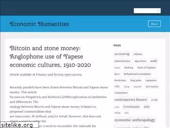 economichumanities.wordpress.com