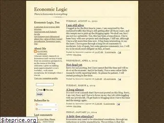 economiclogic.blogspot.com