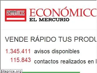 economicos.cl