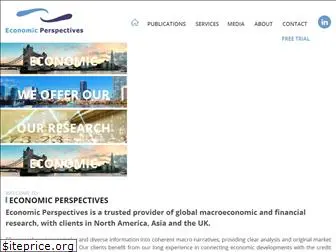 economicperspectives.co.uk