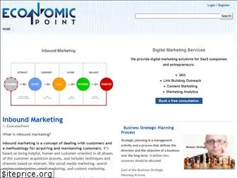 economicpoint.com