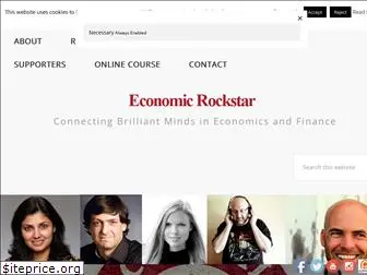 economicrockstar.com