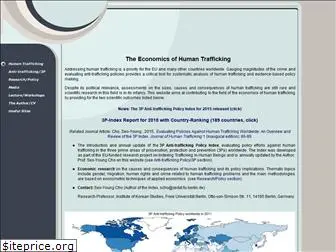 economics-human-trafficking.net