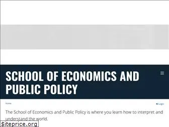 economics.adelaide.edu.au