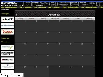 economics.school.nz