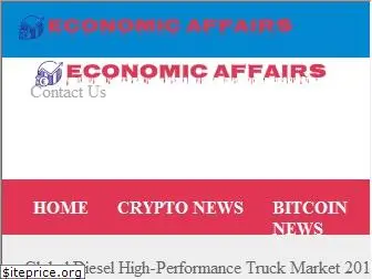 economicsaffairs.com