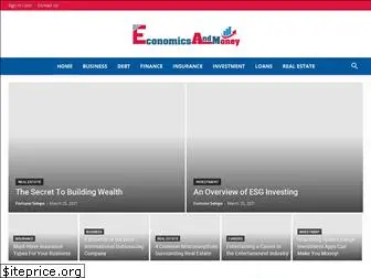 economicsandmoney.com