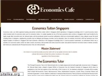 economicscafe.com.sg