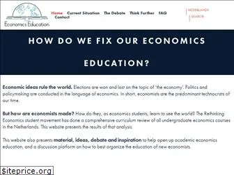 economicseducation.org