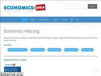 economicshelp.org