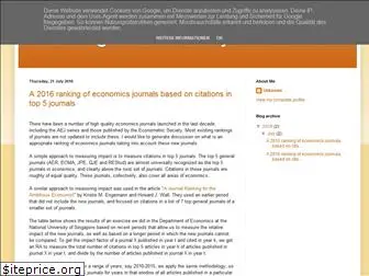 economicsjournals.blogspot.com