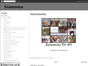 economicsmicro.blogspot.com