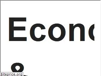 economie-gestion.com