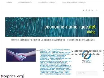 economie-numerique.net