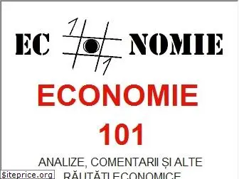 economie101.ro