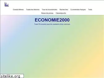 economie2000.fr