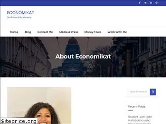 economikat.com