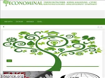 econominal.org