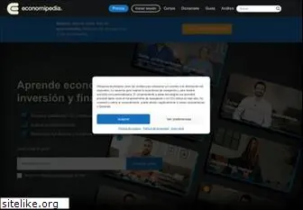 economipedia.com