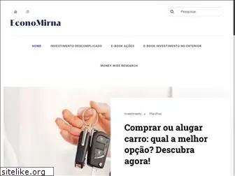 economirna.com.br