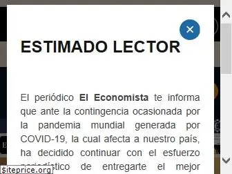 economista.com.mx