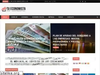 economistadecabecera.es
