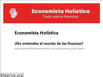 economistaholistica.com