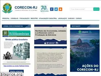 economistas.com.br