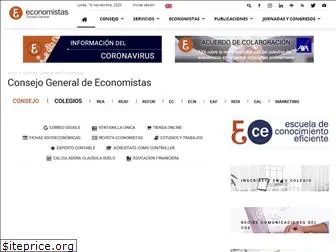 economistas.es