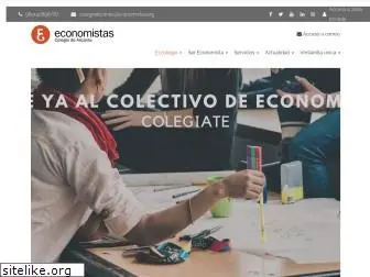 economistasalicante.com