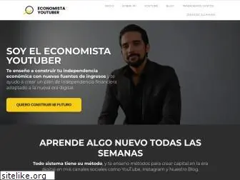 economistayoutuber.com