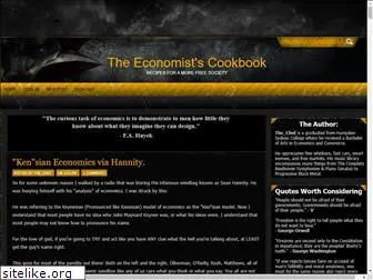 economistscookbook.blogspot.com