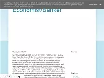 economistshan.blogspot.com