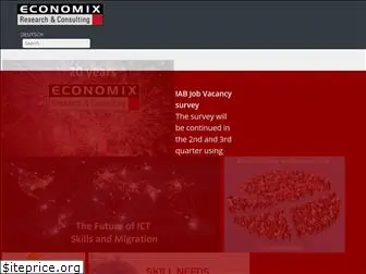 economix.org
