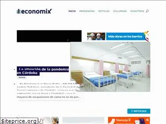 economixtv.com