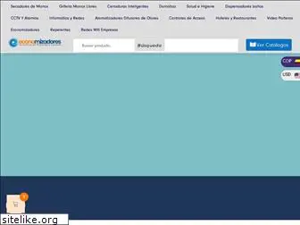 economizadores.net