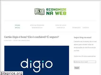 economize-na-web.com