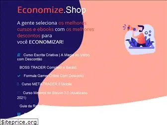 economize.shop