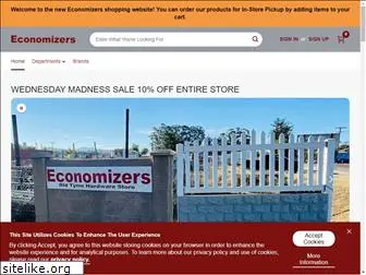 economizersbesthardware.com