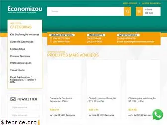 economizou.com.br