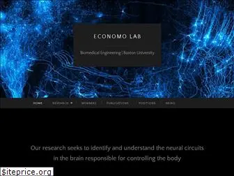 economolab.org